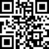 https://mehrnews.com/xYXY2