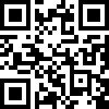 https://mehrnews.com/xrkpD