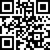 https://mehrnews.com/xW6sJ