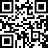 https://mehrnews.com/xYGP8