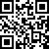 https://mehrnews.com/xQspr