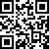 https://mehrnews.com/xs6SP