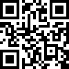 https://mehrnews.com/x3cYx5