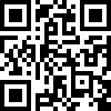https://mehrnews.com/x3dpjX