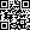 https://mehrnews.com/x35Drm