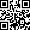 https://mehrnews.com/xLRnQ