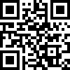 https://mehrnews.com/x3bsJr