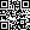 https://mehrnews.com/xrySv