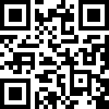 https://mehrnews.com/xr9YW