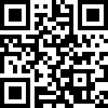 https://mehrnews.com/x3b7Hr