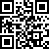 https://mehrnews.com/x3bqZg