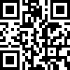 https://mehrnews.com/x3cDKY