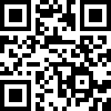 https://mehrnews.com/x32ctd