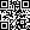 https://mehrnews.com/xYVTR