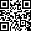 https://mehrnews.com/xGwVT
