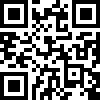 https://mehrnews.com/xqvLR