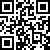 https://mehrnews.com/x3chVL