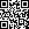 https://mehrnews.com/xXjVg