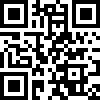 https://mehrnews.com/xTQxR