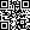https://mehrnews.com/xYQYb