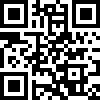 https://mehrnews.com/xKCxf