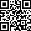 https://mehrnews.com/x3cSzs