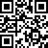 https://mehrnews.com/x357HL