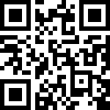 https://mehrnews.com/xgPVb