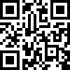 https://mehrnews.com/x3bwyq