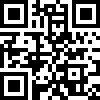 https://mehrnews.com/xZpsB