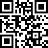 https://mehrnews.com/xsW5K