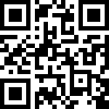 https://mehrnews.com/x36dWB