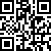https://mehrnews.com/x3cSLx