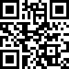 https://mehrnews.com/xYsF4