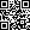 https://mehrnews.com/x3dnS9