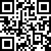 https://mehrnews.com/x39Qhd