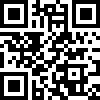 https://mehrnews.com/xGv4Y