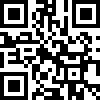 https://mehrnews.com/xMqKY