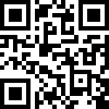 https://mehrnews.com/x36F4J