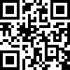 https://mehrnews.com/x3dmzG