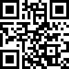 https://mehrnews.com/xnbh4