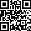 https://mehrnews.com/xnTnj