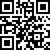 https://mehrnews.com/xTzhL