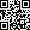 https://mehrnews.com/x38Smv