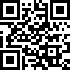 https://mehrnews.com/x392nV