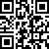 https://mehrnews.com/x3bjzG