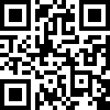 https://mehrnews.com/x39RfT