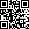 https://mehrnews.com/xkrFg