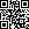 https://mehrnews.com/xP2nZ