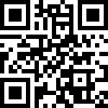 https://mehrnews.com/xSV9n
